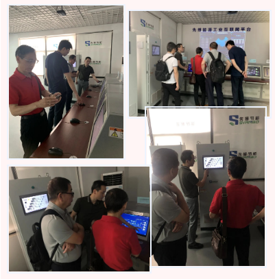 1657865595509455.png image.png