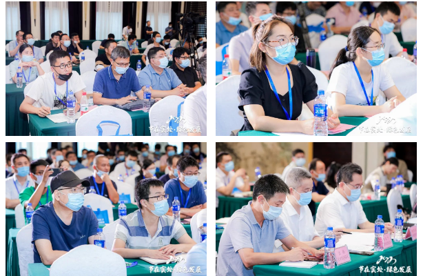 1661758728383863.png image.png