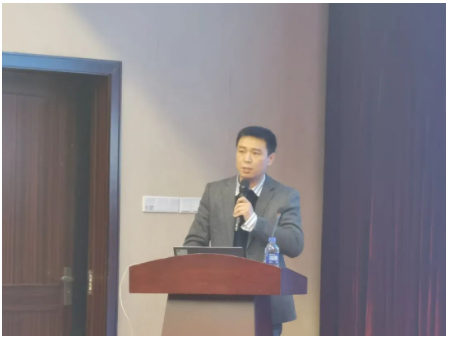 1679559199749037.png image.png