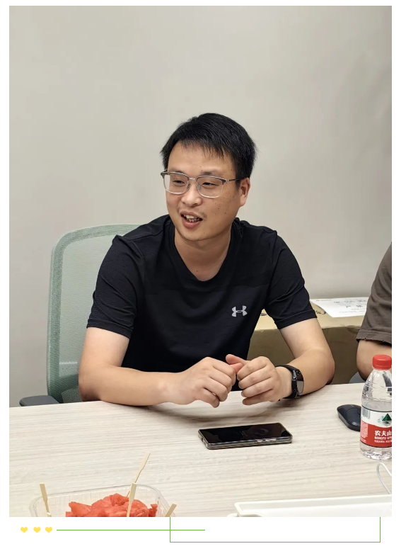 1691721907274020.png 1691721899161.png